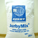 Фильтрующий материал Jurby Mix