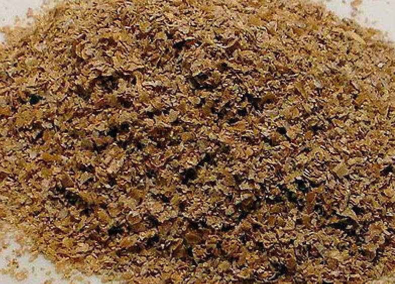 Пшеничные отруби для животных ТЕХНИЧЕСКИЕ ХАРАКТЕРИСТИКИ ДСТУ 3016:95 продажа поставка Экспорт