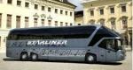 Автобус Neoplan Starliner P11