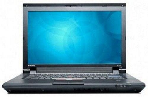 Ноутбук Lenovo SL410 T4500