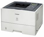 Принтер лазерный Canon I-SENSYS LBP6750DN