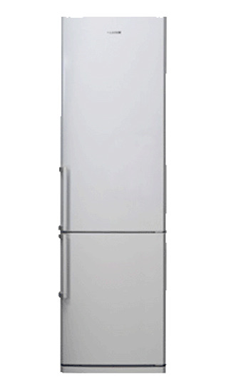 Холодильник Samsung RL-34SCSW