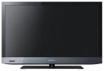 Телевизор жидкокристаллический Sony KDL-37EX521