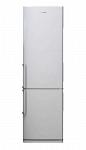 Холодильник Samsung RL-34SCSW