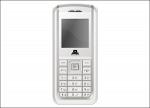 Мобильный телефон Hisense CS668