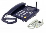 Телефон ALcom G-1200