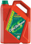 Охлаждающая жидкость Cool Stream Standard