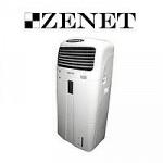 Климатический комбайн "ZENET" BS-188AE-CW