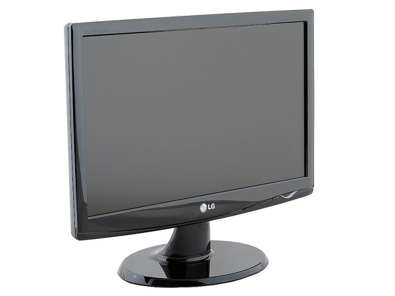 Lg flatron w2043se. LG Flatron w2043s-PF. Flatron w2043s. W2043s-PF.