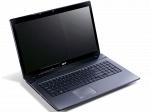 "Ноутбук 15.6" Acer Aspire AS5755G-2676G75Mnks"