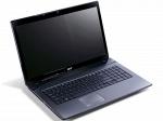Ноутбук 15.6" Acer Aspire AS5755G-2676G75Mnks