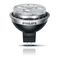 Лампы светодиодные Philips LedSpotLV 4-20W GU5.3 3000K MR16