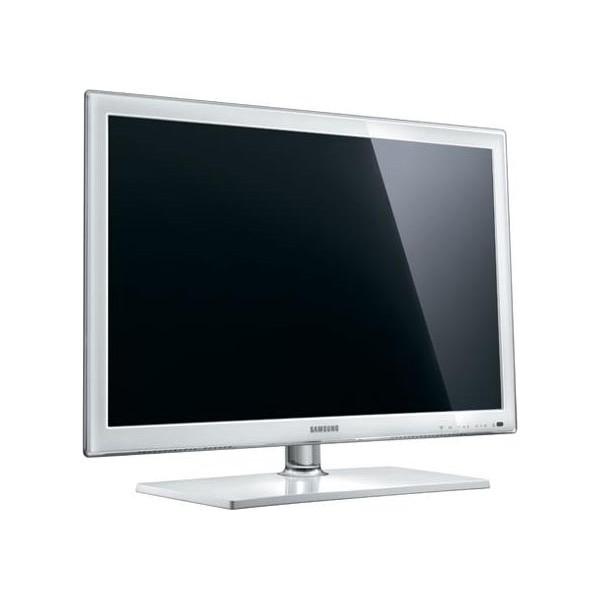 Телевизор LED Samsung 22