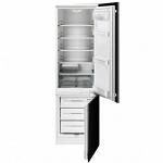 Холодильник Smeg CR330AP