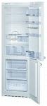 Холодильник двухкамерный Bosch KGV 36Z35