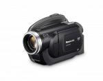 Видеокамера цифровая Panasonic VDR-D230