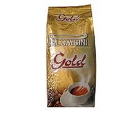 Кофе в зернах PALOMBINI Gold