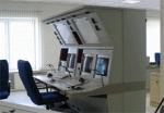 Комплекс Средств Автоматизации Управления Воздушным Движением (КСА УВД) »Топаз»