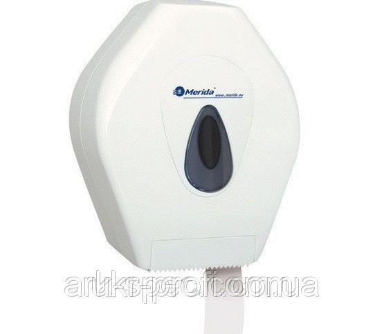 Диспенсер туалетной бумаги Mini, Англия, Диспенсеры для туалетной бумаги купить, Диспенсеры для туалетной бумаги настенный