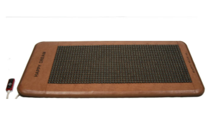 Ceramic Thermal Mat (Single) (800mmX1900mm)