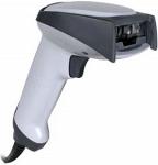 Дальнобойный Image сканер HandHeld Products IT 5600