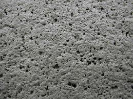 Бетонная смесь - керамзитобетон ( легкий бетон)