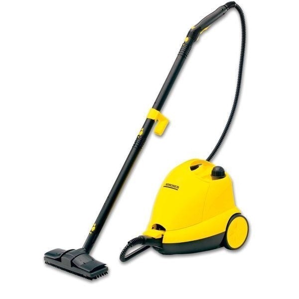 Пароочиститель Karcher SC 1702