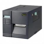 Термотрансферный принтер печати этикеток ARGOX X-3200