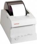 Принтер чеков Posiflex Aura-5200