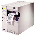 Принтер штрихкода Zebra Technologies 105SL
