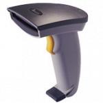 Ручной сканер штрих-кода Argox AS-8250
