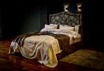 Кровать Миранда