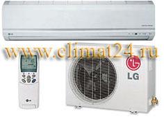 Кондиционер DAIKIN FTXG25E