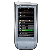 Мобильный терминал официанта Orderman Sol