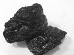 Высококачественный уголь