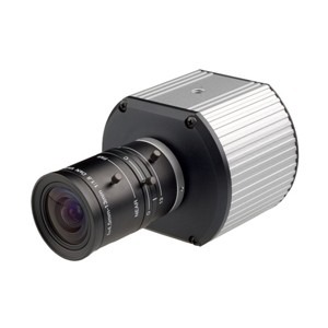 Сетевая камера Arecont Vision AV3105