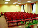 Мебель для банкетов и конференций