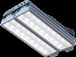 Светильник  ОС LED 400-100