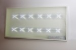Светодиодный светильник СПС-2000-ЭЛпро