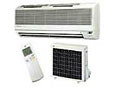 Сплит-система Daikin FT35J