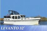 LEVANTO 32'