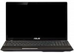 Ноутбук ASUS K53BY