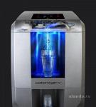 Автомат питьевой воды