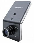 Описание товара Видеорегистратор Supra SCR-530 120° microSD HDMI