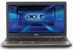 Ноутбук Acer ASPIRE 5538G-313G25Mi