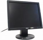 "Монитор Asus VH203D 20" Wide LCD monitor"