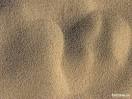 Сухой фракционный песок по ГОСТ - 22551 - 77