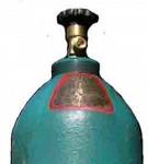 Водород газообразный  ГОСТ 3022-80