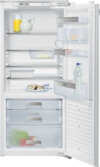 Встраиваемый холодильник SIEMENS KI26FA50