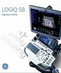 LOGIQ S8